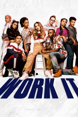 watch free Work It hd online