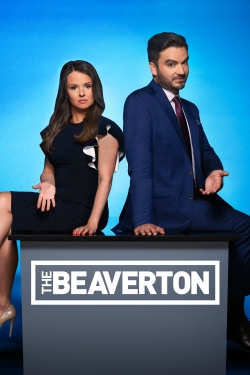 watch free The Beaverton hd online