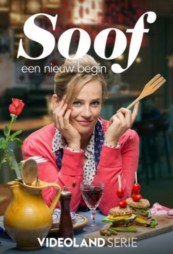 watch free Soof: A New Begin hd online