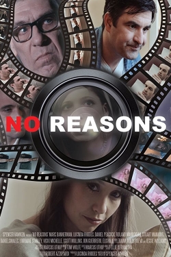 watch free No Reasons hd online