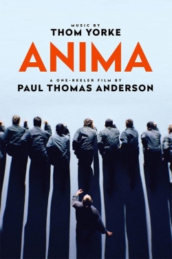 watch free Anima hd online