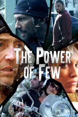 watch free The Power of Few hd online