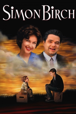 watch free Simon Birch hd online