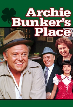 watch free Archie Bunker's Place hd online