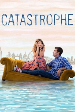 watch free Catastrophe hd online