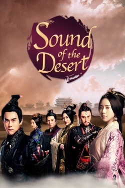 watch free Sound of the Desert hd online