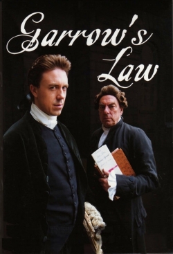 watch free Garrow's Law hd online