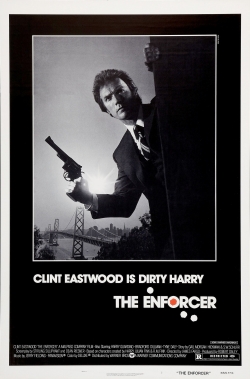 watch free The Enforcer hd online