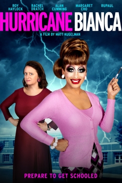 watch free Hurricane Bianca hd online