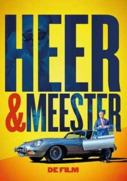 watch free Heer & Meester: De Film hd online