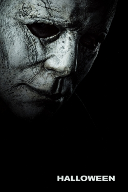 watch free Halloween hd online