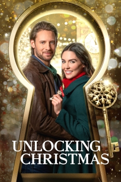 watch free Unlocking Christmas hd online