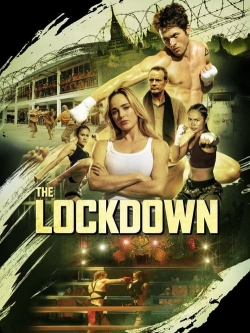 watch free The Lockdown hd online