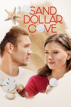 watch free Sand Dollar Cove hd online