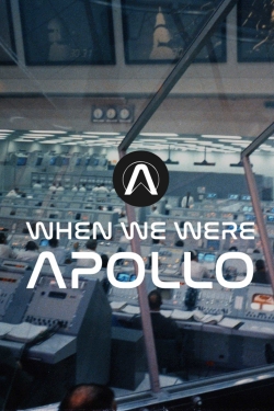 watch free When We Were Apollo hd online