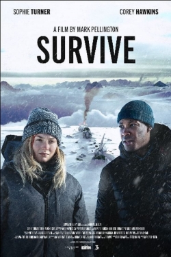 watch free Survive hd online