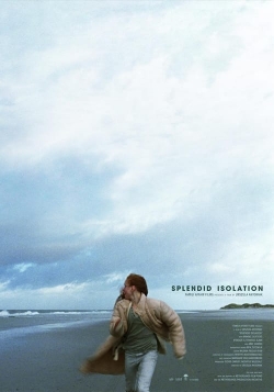 watch free Splendid Isolation hd online