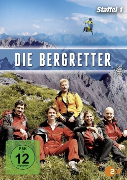 watch free Die Bergretter hd online