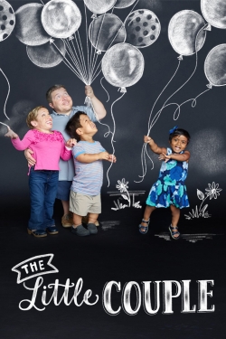 watch free The Little Couple hd online