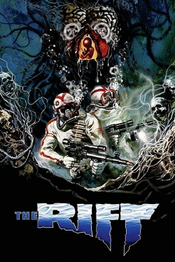 watch free The Rift hd online