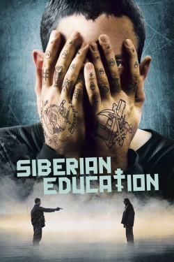 watch free Siberian Education hd online