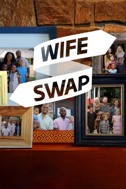 watch free Wife Swap hd online