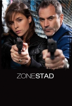 watch free Zone Stad hd online