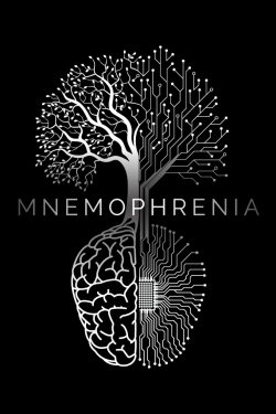 watch free Mnemophrenia hd online