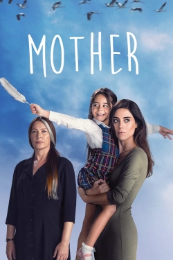 watch free Mother hd online