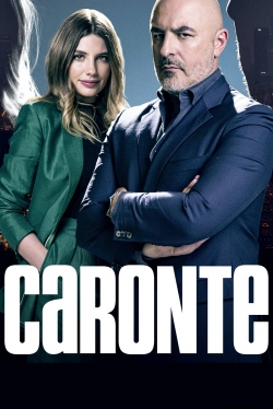 watch free Caronte hd online