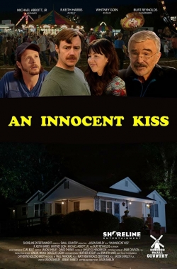 watch free An Innocent Kiss hd online