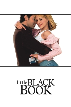 watch free Little Black Book hd online