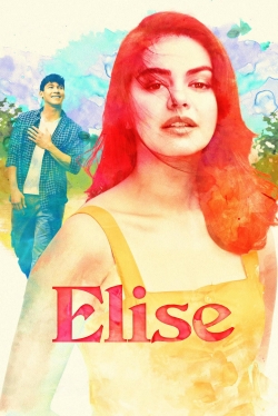 watch free Elise hd online