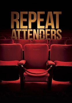 watch free Repeat Attenders hd online