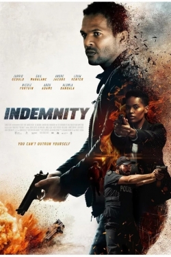 watch free Indemnity hd online