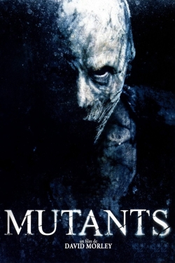 watch free Mutants hd online