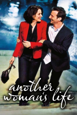 watch free Another Woman's Life hd online