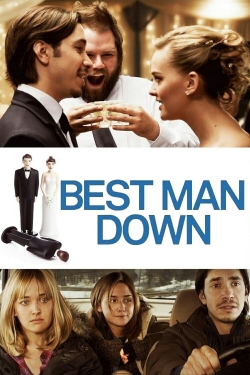 watch free Best Man Down hd online