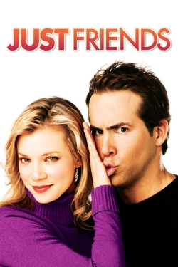 watch free Just Friends hd online