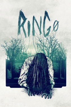 watch free Ringu 0 hd online