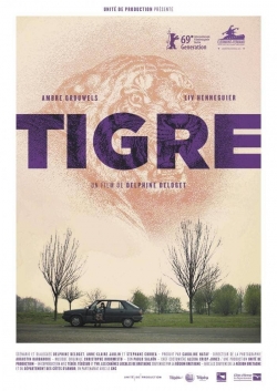 watch free Tiger hd online