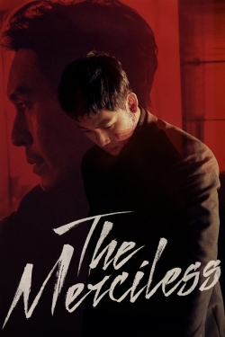 watch free The Merciless hd online