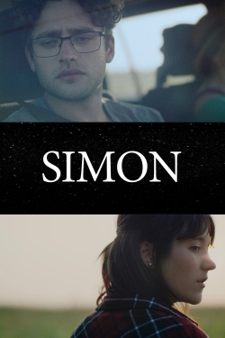 watch free Simon hd online