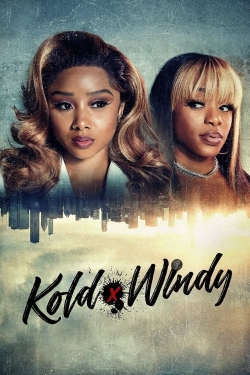 watch free Kold x Windy hd online