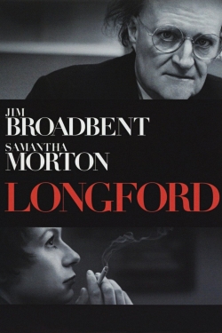 watch free Longford hd online