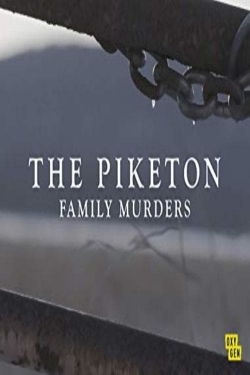 watch free The Piketon Family Murders hd online