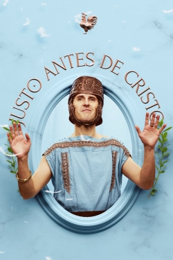 watch free Justo antes de Cristo hd online