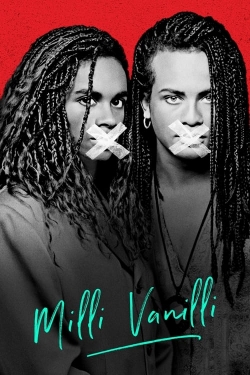 watch free Milli Vanilli hd online