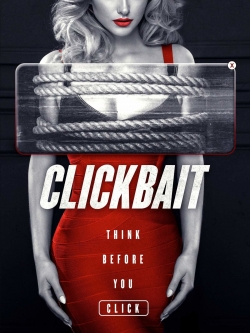 watch free Clickbait hd online