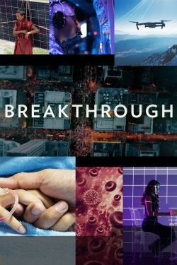 watch free Breakthrough hd online